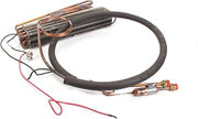 Perlick Fin Coil Assembly C29992A - Genuine OEM Replacement Part