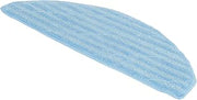 Hoover AC49 TankMop, Compatible with HGO300, 5 Mops, Genuine Accessory