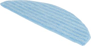 Hoover AC49 TankMop, Compatible with HGO300, 5 Mops, Genuine Accessory