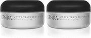 Kenra Matte Texture Putty 10 | Medium Hold Styler | Flexible Hold With A Matte Finish | Replenishes Moisutre & Softens Hair | All Hair Types