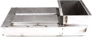 Pitco B3501212-C Fl,Wldmt Pg14D