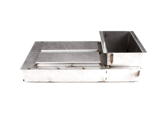 Fl,Wldmt Pg14D by Pitco – Model B3501212-C