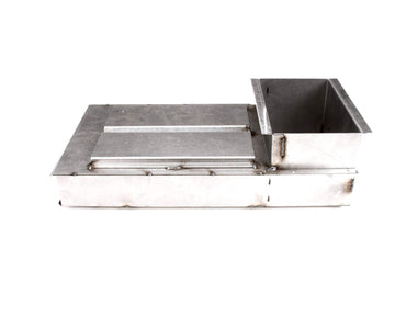 Fl,Wldmt Pg14D by Pitco – Model B3501212-C