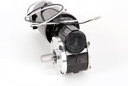 Hobart 00-479531 Motor Auto, 1/8hp, 90Vdc, Flag Mt