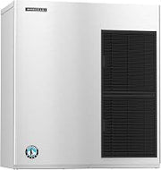 HOSHIZAKI FS-1501MLJ-C Cubelet Icemaker
