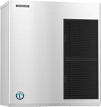 HOSHIZAKI FS-1501MLJ-C Cubelet Icemaker