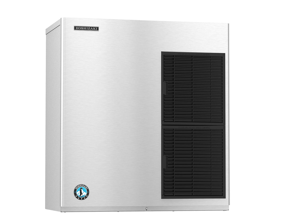 FS-1501MLJ-C Cubelet Icemaker by HOSHIZAKI – Commercial Grade