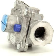 American Range Regulator,Gas 87 Cfh Blue R80022 - Genuine OEM Replacement Part