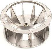 Alto Shaam WH-27751 Fan Wheel