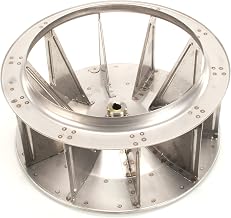 Alto Shaam WH-27751 Fan Wheel