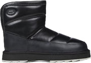 EMU Australia - Valerie Womens Boot