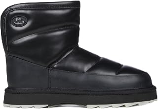 EMU Australia - Valerie Womens Boot
