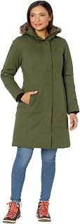 MARMOT Chelsea Coat