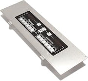 Frymaster 8262310 Electric Controller, Cm3.5 1721 Fv Wm