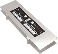 Frymaster 8262310 Electric Controller, Cm3.5 1721 Fv Wm