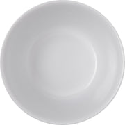 Carlisle FoodService Products White / 24 / 8 oz. Bouillon Cups