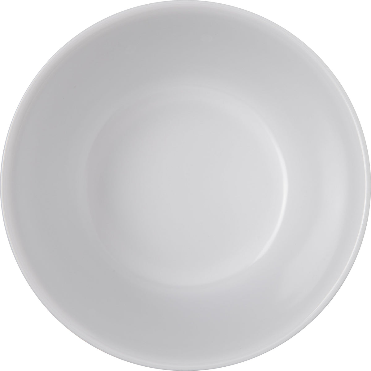 Carlisle FoodService Products White / 24 / 8 oz. Bouillon Cups