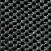 Kratos Supergrip Case Liner - 60'L x 3'W