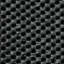 Kratos Supergrip Case Liner - 60'L x 3'W