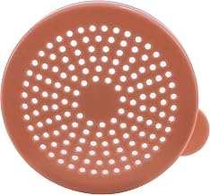 Winco Rose Replacement Lids (Set of 6)