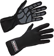 ALLSTAR PERFORMANCE Racing Gloves Non-SFI Outseam S/L X-Large