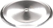 Hobart 00-439870-00005 Knife, 1000/2000