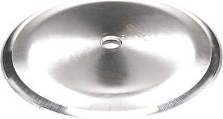 Hobart 00-439870-00005 Knife, 1000/2000