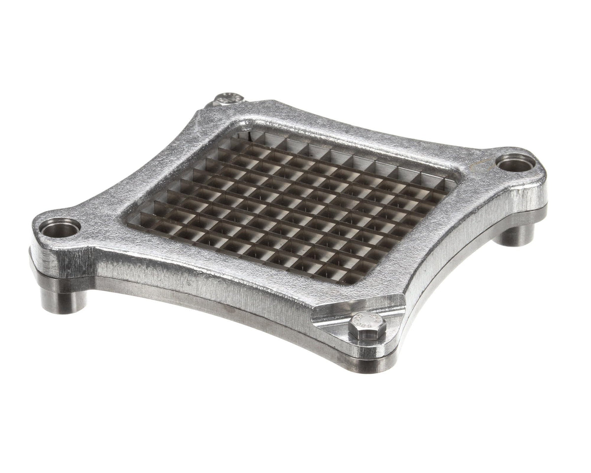 3/8 Blade Holder Assembly by Nemco – Model 56424A-2MK