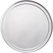 American Metalcraft, Inc. Pizza Pan,Wide Rim,16 In. (Pack of 24)
