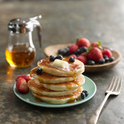 Pancake and Waffle Mix by Betty Crocker – 6.76 Ounce (Pack of 9), Pack of 9