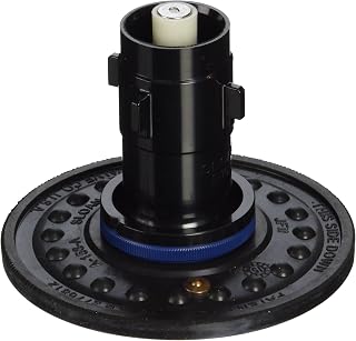 Sloan 3301038 Flushometer Repair Kit