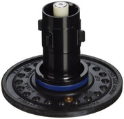 Flushometer Repair Kit by Sloan – 2, 1, Model 3301038