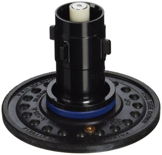 Flushometer Repair Kit by Sloan – 2, 1, Model 3301038