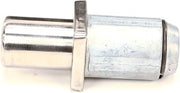 00-435792 Hobart FOOT, MEAT SAWS (00-435792)
