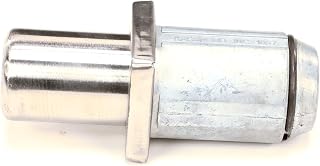 00-435792 Hobart FOOT, MEAT SAWS (00-435792)