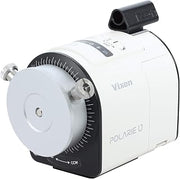 POLARIE U Star Tracker