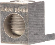 SIEMENS ECCS1 Ground Bar Collar Strap #12-2/0