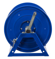 COXREELS 1 / 3/4" x 100' / Blue Hose Reels