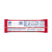 Strawberry (2.5oz) by Twizzlers – Pack of 18, Model 3400054412