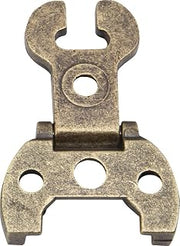 Imex The Fox b-78054 – 32 mm Hinge Encased