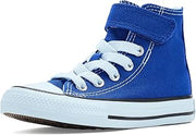 Converse Kids Chuck Taylor® All Star® 1V (Little Kid)