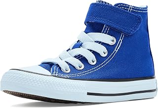 Converse Kids Chuck Taylor® All Star® 1V (Little Kid)