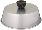American Metalcraft 6-Inch / Silver / Compact Knobs