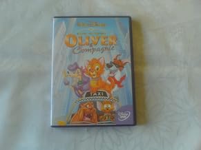 Oliver & Compagnie
