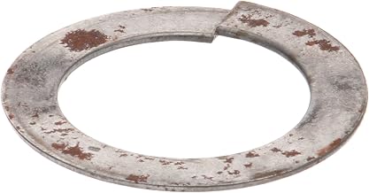 110379322055 SHIM LOWER PLATEN 16 GA.055 (110379322055)