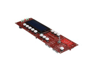 Sat Programmable Controller by Nu-Vu – Model 66-1123