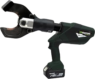 Greenlee ESC85LX11 Cable Cutter