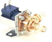Newco 152114, Valve, Solenoid. Dump Valve