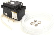 Hoshizaki HS-5061 Water Pump