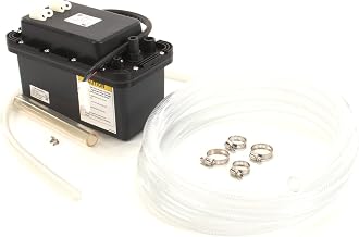 Hoshizaki HS-5061 Water Pump